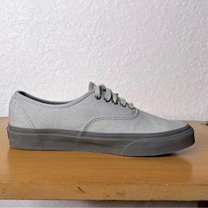 Classic vans woman’s